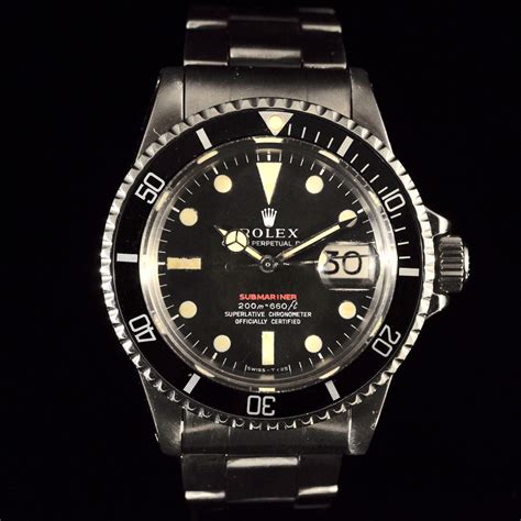 3bar wasserdicht uhr rolex|rolex submarine under pressure.